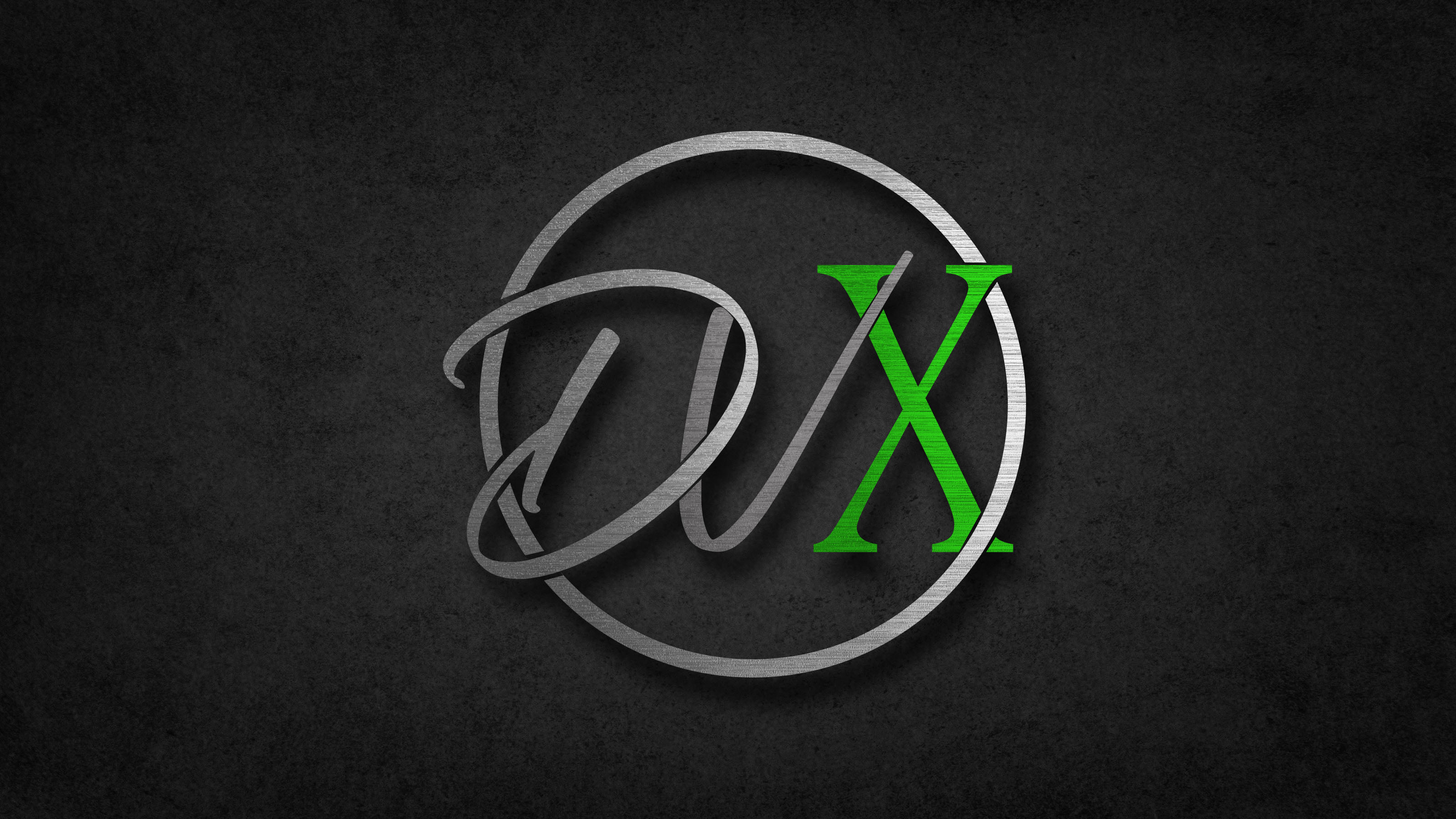 Anteprima progetto portfolio